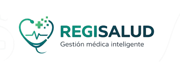 RegiSalud